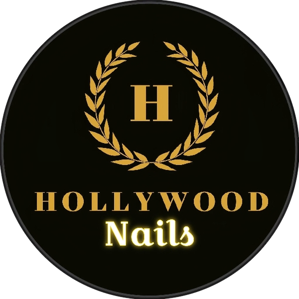nailsalon